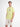 Baumwoll T-Shirt mit Motiv-Print und bequemem Rundkragen - T-Shirt Rundhals