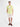 Baumwoll T-Shirt mit Motiv-Print und bequemem Rundkragen - T-Shirt Rundhals
