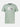 Baumwoll T-Shirt mit Motiv-Print und bequemem Rundkragen - T-Shirt Rundhals