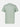 Baumwoll T-Shirt mit Motiv-Print und bequemem Rundkragen - T-Shirt Rundhals