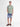 Baumwoll T-Shirt mit Motiv-Print und bequemem Rundkragen - T-Shirt Rundhals