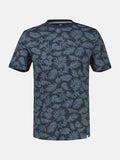 CLASSIC NAVY