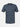 T-Shirt mit Rundkragen aus reiner Baumwolle mit Flower-Print - T-Shirt Rundhals