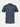 T-Shirt mit Rundkragen aus reiner Baumwolle mit Flower-Print - T-Shirt Rundhals
