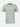 T-Shirt mit Rundkragen aus reiner Baumwolle mit Flower-Print - T-Shirt Rundhals