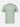 T-Shirt mit Rundkragen aus reiner Baumwolle mit Flower-Print - T-Shirt Rundhals