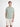T-Shirt mit Rundkragen aus reiner Baumwolle mit Flower-Print - T-Shirt Rundhals