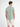 T-Shirt mit Rundkragen aus reiner Baumwolle mit Flower-Print - T-Shirt Rundhals