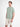 T-Shirt mit Rundkragen aus reiner Baumwolle mit Flower-Print - T-Shirt Rundhals