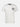 Lässiges, unifarbenes T-Shirt aus reiner Baumwolle mit Print - T-Shirt Rundhals