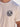 Lässiges, unifarbenes T-Shirt aus reiner Baumwolle mit Print - T-Shirt Rundhals