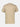 Lässiges, unifarbenes T-Shirt aus reiner Baumwolle mit Print - T-Shirt Rundhals