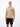 Lässiges, unifarbenes T-Shirt aus reiner Baumwolle mit Print - T-Shirt Rundhals
