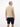 Lässiges, unifarbenes T-Shirt aus reiner Baumwolle mit Print - T-Shirt Rundhals