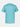 Lässiges, unifarbenes T-Shirt aus reiner Baumwolle mit Print - T-Shirt Rundhals