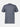Sommerliches T-Shirt aus Baumwolle mit O-Neck, große Größen - T-Shirt Rundhals