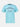 Sommerliches T-Shirt aus Baumwolle mit O-Neck, große Größen - T-Shirt Rundhals