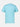 Sommerliches T-Shirt aus Baumwolle mit O-Neck, große Größen - T-Shirt Rundhals