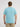 Sommerliches T-Shirt aus Baumwolle mit O-Neck, große Größen - T-Shirt Rundhals