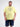 Cotton O-neck T-shirt for summer, plus sizes