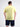 Cotton O-neck T-shirt for summer, plus sizes
