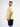 Cotton O-neck T-shirt for summer, plus sizes