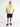 Cotton O-neck T-shirt for summer, plus sizes