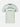 Sommerliches T-Shirt aus Baumwolle mit O-Neck, große Größen - T-Shirt Rundhals