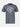 T-Shirt mit O-Neck aus softer Baumwolle mit Summervibe-Print - T-Shirt Rundhals
