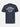 T-Shirt mit O-Neck aus softer Baumwolle mit Summervibe-Print - T-Shirt Rundhals