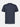 T-Shirt mit O-Neck aus softer Baumwolle mit Summervibe-Print - T-Shirt Rundhals