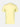 T-Shirt mit O-Neck aus softer Baumwolle mit Summervibe-Print - T-Shirt Rundhals