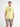 T-Shirt mit O-Neck aus softer Baumwolle mit Summervibe-Print - T-Shirt Rundhals