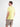 T-Shirt mit O-Neck aus softer Baumwolle mit Summervibe-Print - T-Shirt Rundhals
