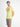T-Shirt mit O-Neck aus softer Baumwolle mit Summervibe-Print - T-Shirt Rundhals