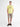 T-Shirt mit O-Neck aus softer Baumwolle mit Summervibe-Print - T-Shirt Rundhals