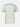 T-Shirt mit O-Neck aus softer Baumwolle mit Summervibe-Print - T-Shirt Rundhals