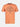 T-Shirt mit O-Neck aus softer Baumwolle mit Summervibe-Print - T-Shirt Rundhals