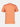 T-Shirt mit O-Neck aus softer Baumwolle mit Summervibe-Print - T-Shirt Rundhals