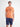 T-Shirt mit O-Neck aus softer Baumwolle mit Summervibe-Print - T-Shirt Rundhals
