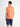 T-Shirt mit O-Neck aus softer Baumwolle mit Summervibe-Print - T-Shirt Rundhals
