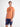 T-Shirt mit O-Neck aus softer Baumwolle mit Summervibe-Print - T-Shirt Rundhals