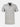 Polo aus leichtem Baumwollmischgewebe mit griffiger Haptik - Polo Shirt Kurzarm