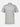 Polo aus leichtem Baumwollmischgewebe mit griffiger Haptik - Polo Shirt Kurzarm