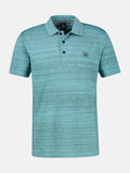 REEF BLUE