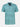 Polo aus leichtem Baumwollmischgewebe mit griffiger Haptik - Polo Shirt Kurzarm