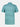 Polo aus leichtem Baumwollmischgewebe mit griffiger Haptik - Polo Shirt Kurzarm