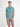 Polo aus leichtem Baumwollmischgewebe mit griffiger Haptik - Polo Shirt Kurzarm