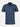 Polo aus leichtem Baumwollmischgewebe mit griffiger Haptik - Polo Shirt Kurzarm
