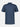 Polo aus leichtem Baumwollmischgewebe mit griffiger Haptik - Polo Shirt Kurzarm